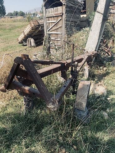 фильдер: Колдонулган, 1976 г. — 8