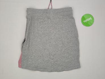 kangaroos klapki: Kangaroos, Spódnica damska, rozmiar S — 3