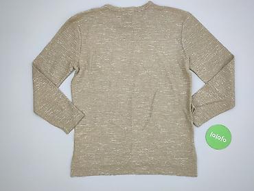 divided kurtka: H&M Divided, Sweter damski, rozmiar S — 3