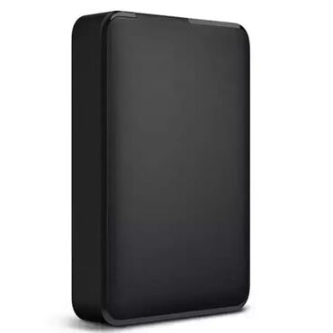 galaxy lampa za nokte cena: Brand: Western Digital Model: Eksterni hard disk 4TB WD Elements