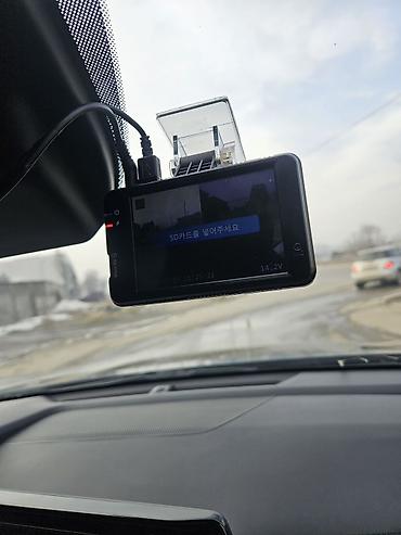 Kia: Kia K5: 2019 г., 2 л, Автомат, Газ, Седан — 14