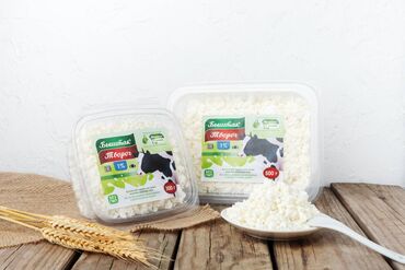 Графические дизайнеры: Графический дизайнер — 17