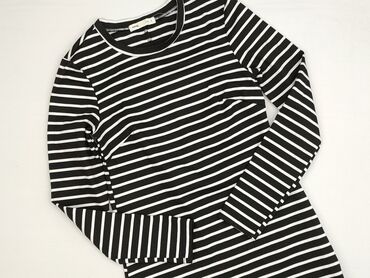 koszulki ze smiesznymi napisami: Sinsay, T-shirt damski, rozmiar S