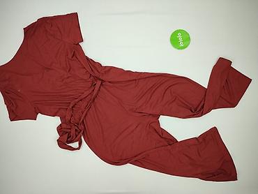 dorathy perkins: Bpc bonprix collection, Kombinezon damski, rozmiar S — 3