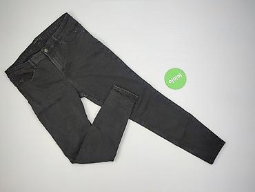 denim jeans: Mohito, Jeansy damskie, rozmiar XL — 2