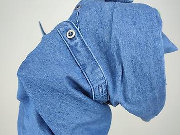 dżinsy levis: Marks & Spencer, Koszula damska, rozmiar 3XL — 5