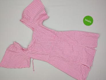 bluzki crop: Cropp, Sukienka damska, rozmiar XS — 2