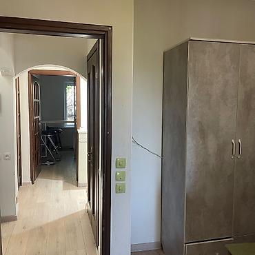 сним квартиру: 3 комнаты, 70 м², Карпинка 105 серия, 1 этаж, Свежий ремонт — 7