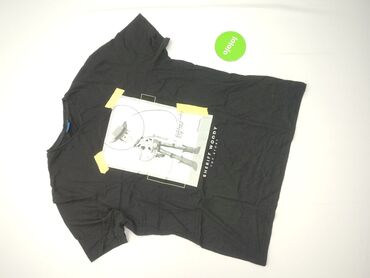 T-shirty: George, Koszulka dla mężczyzn, L w lalafo.pl — 5 T-shirty: George, Koszulka dla mężczyzn, L — 5