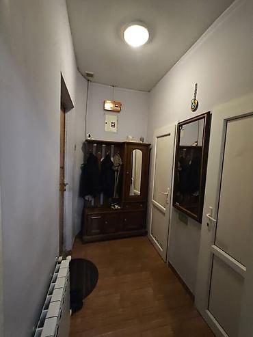 zabrat ev: Bakı, 28 May, 3 otaqlı, Köhnə tikili, m. 28 may, 58 kv. m — 7