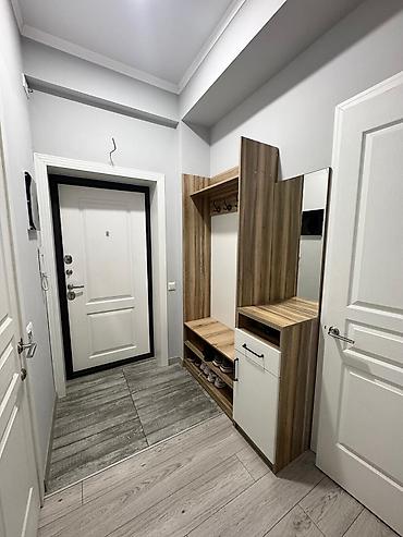 Продажа квартир: 2 комнаты, 53 м² — 6