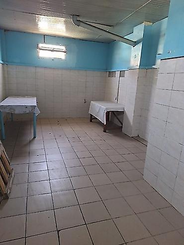 кафе в аренду бишкек: Сдаю Кафе, 200 м², Готовый бизнес — 3