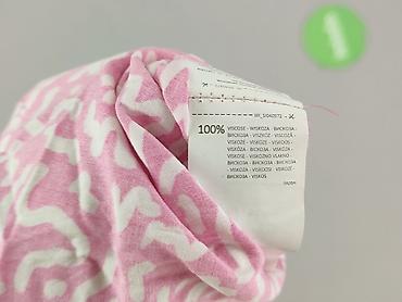 sissy boy: Sinsay, Sukienka damska, rozmiar S — 5
