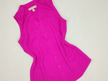 Women: Women's blouse, Banana Republic, size S (EU 36)