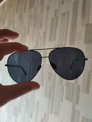 Eynəklər: Eynək Xiaomi TS Polarized UV400 — 5