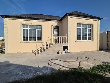 Buzovna 4 otaqlı, 140 kv. m, Yeni təmirli lalafo.az -da Buzovna 4 otaqlı, 140 kv. m, Yeni təmirli