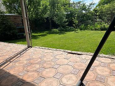 Продажа коттеджей и домов: Село Арашан, рядом с Royal Fish, Площадь 4.5 соток 4 комнаты — 21