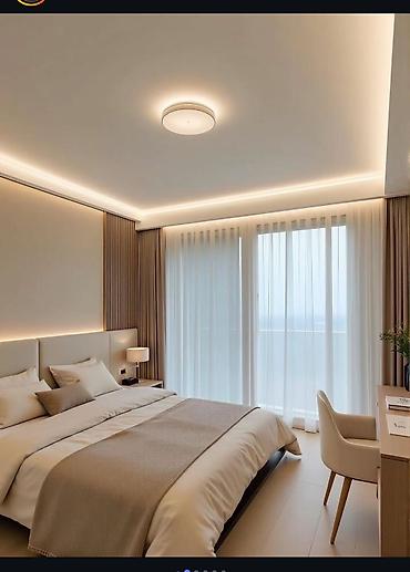 Другие виды отделочных работ: Лучший Мастер в Кыргызстане!!!! Отделочник. Художник. Плиточник — 4