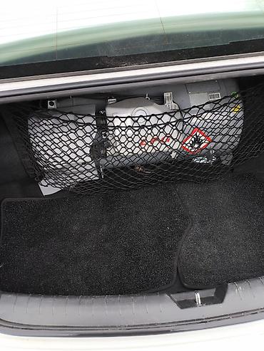 Hyundai: Hyundai Sonata: 2019 г., 2 л, Автомат, Газ, Седан — 1