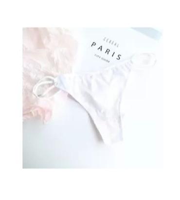 Tumanlar: Yenidir — 11