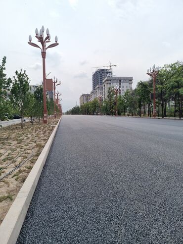 Продажа квартир: 2 комнаты, 65 м², Элитка, 12 этаж, Евроремонт — 2