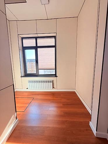 Новостройки от застройщика: Построен, 108 серия, 1 комната, 56 м² — 17