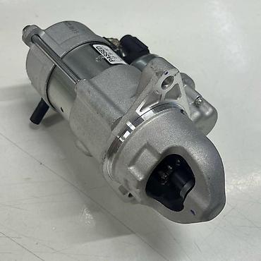 stater: Chevrolet cobalt stateri Satdigimiz mehsul ustden cixma ve — 2