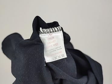 koszulka c: T-shirt damski, rozmiar M — 5