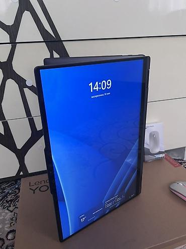 Ноутбуки Lenovo: Для учебы — 10