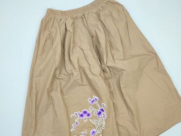 lateksowe spódnice: Spódnica, S, stan - Bardzo dobry
