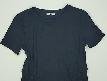 zara ruc: Zara, Top damski, rozmiar M — 1