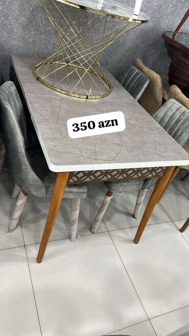 pul qab: Masa desti yeni