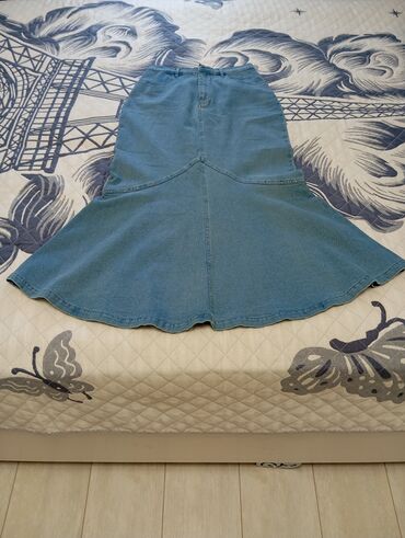 женские брюки джинсы: Көйнөк, Классикалык модель, Кытай