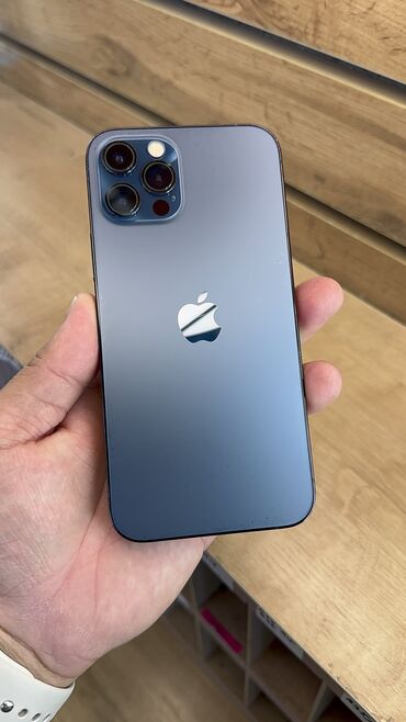 промышленные стиральные машины бу: IPhone 12 Pro, Б/у, 256 ГБ, 83 %
