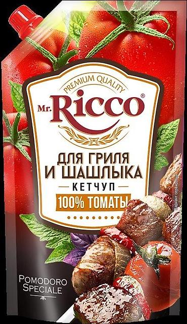 арой соус: 🥫 MR.RICCO — МАЙОНЕЗЫ, КЕТЧУПЫ, СОУСЫ И ДЖЕМЫ ОПТОМ! Предлагаем — 8