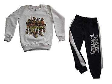 Kompleti: Dvodelni komplet Duks donji Vel 2-14 Cena 3000 din stampa ime po na lalafo.rs — 8 Kompleti: Dvodelni komplet Duks donji Vel 2-14 Cena 3000 din stampa ime po — 8