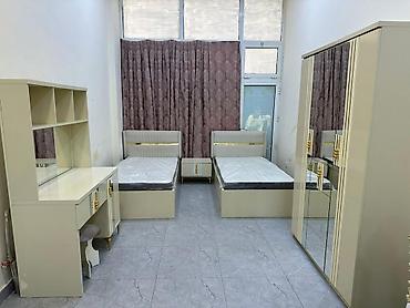 Genc odasi. Qiymet 550 aznsöklüb maşna yüklemey musteri terefinden lalafo.az -da Genc odasi. Qiymet 550 aznsöklüb maşna yüklemey musteri terefinden