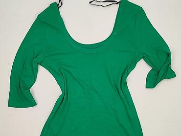 bluzka c: Dorothy Perkins, Bluzka damska, rozmiar L — 1