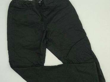 H&M, Брюки жіночі, S