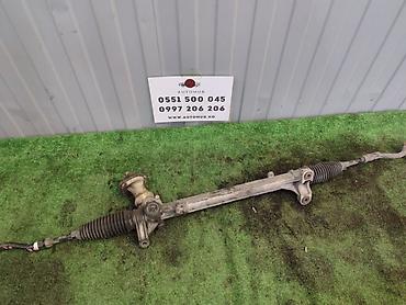 Рулевая рейка Hyundai Б/у, Оригинал, Корея at lalafo.kg Рулевая рейка Hyundai Б/у, Оригинал, Корея