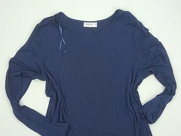 la infinity: Janina, Tunika damska, rozmiar 2XL — 1