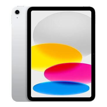 айпад мини 6 цена: Планшет, Apple, память 128 ГБ, 10" - 11", Wi-Fi, Новый, Классический цвет - Серебристый