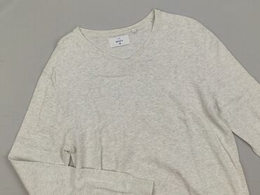 tanie jeansy markowe: Sweter, M (EU 38), C&A, condition - Good