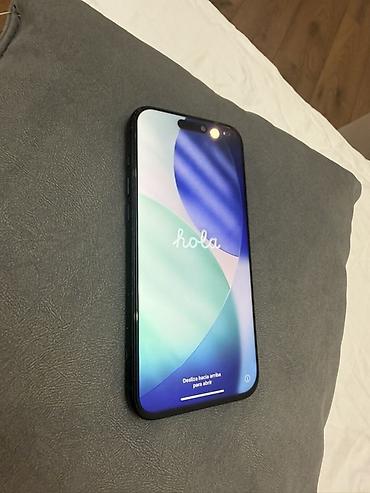 айыон 12 про макс: IPhone 17 pro max(черный), серия с Dynamic Island и двойной камерой — 2
