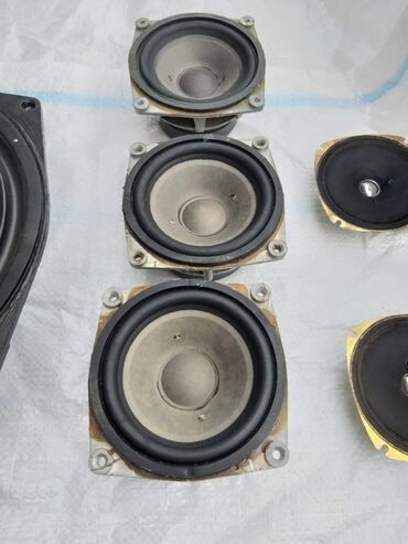 Dinamiklər və kolonkalar: Dinamiklər müxtəlif munasib qiymətə ətraflı məlumatı vatsap var ünvan -da lalafo.az — 8 Dinamiklər və kolonkalar: Dinamiklər müxtəlif munasib qiymətə ətraflı məlumatı vatsap var ünvan — 8