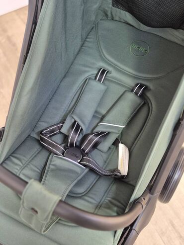 Gəzinti arabaları: Klassik gəzinti arabası, Kidilo, Yeni, Rayonlara çatdırılma, Pulsuz çatdırılma -da lalafo.az — 4 Gəzinti arabaları: Klassik gəzinti arabası, Kidilo, Yeni, Rayonlara çatdırılma, Pulsuz çatdırılma — 4