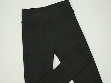 dresy cocomore: Legginsy Sportowe damskie, rozmiar M — 1