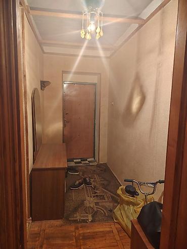 Kirayə mənzillər: Salam iki otaq evdi tək qalıram ya bəy ya xanım ev pulu razılaşarıq — 2