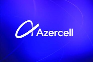 gizli nomre aktiv etmek: Номер: ( 051 ) ( 6616611 ), Новый