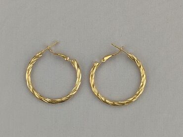 Earrings, Female, condition - Perfect